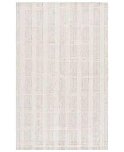 Lauren Ralph Lauren Lauren Ralph Lauren Lrl6931b Rug Collection