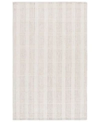 Lauren Ralph Lauren Lauren Ralph Lauren Lrl6931b Rug Collection