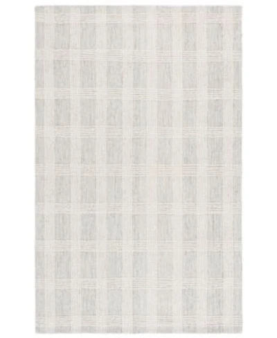 Lauren Ralph Lauren Lauren Ralph Lauren Lrl6931w Rug Collection