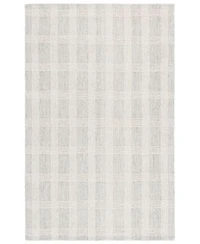 Lauren Ralph Lauren Lauren Ralph Lauren Lrl6931w Rug Collection