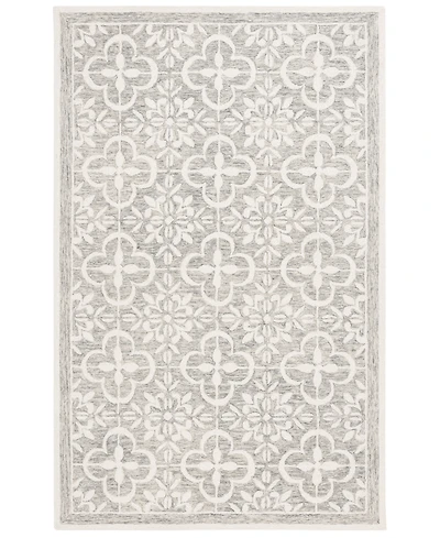 Lauren Ralph Lauren Piper LRL6942F 2'X5' Runner Area Rug