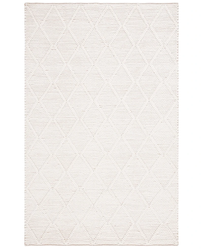 Lauren Ralph Lauren Millie LRL6310A 6'X9' Area Rug