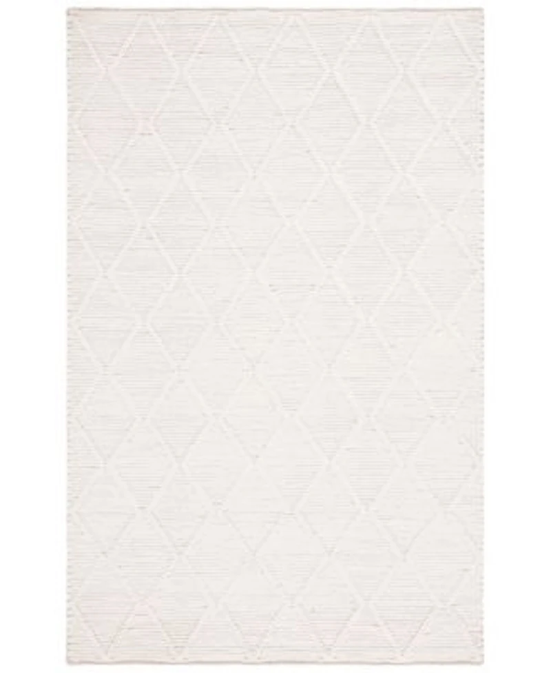Lauren Ralph Lauren Millie Lrl6310a Rug Collection