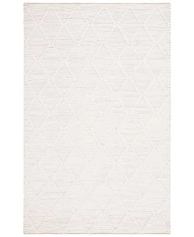 Lauren Ralph Lauren Millie Lrl6310a Rug Collection