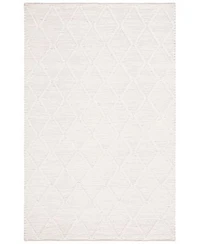 Lauren Ralph Lauren Millie Lrl6310a Rug Collection
