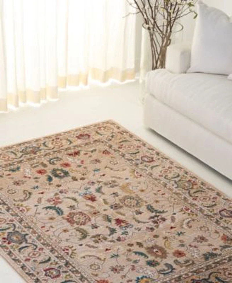 Lauren Ralph Lauren Tristan Lrl1299e Rug Collection