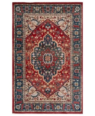 Lauren Ralph Lauren Chloe Lrl1221a Rug Collection
