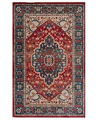 Lauren Ralph Lauren Chloe Lrl1221a Rug Collection