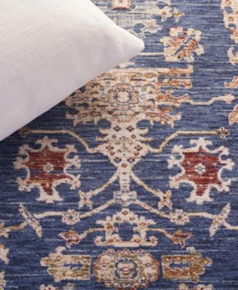 Lauren Ralph Lauren Bennet Lrl1341m Rug Collection