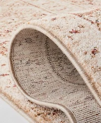 Lauren Ralph Lauren Caleb Lrl1374e Rug Collection