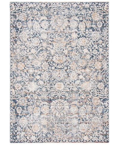 Lauren Ralph Lauren Valerie LRL1380M 3'X5' Area Rug