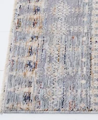 Lauren Ralph Lauren Russell Lrl1381g Rug Collection