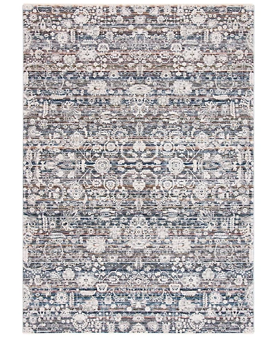 Lauren Ralph Lauren Verona LRL1384M 4'X6' Area Rug