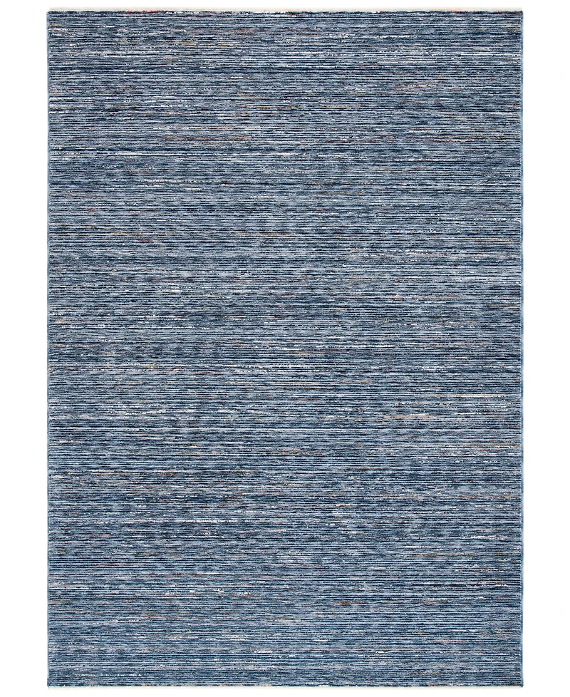 Lauren Ralph Lauren Mars LRL1395N 9'9"X13' Area Rug