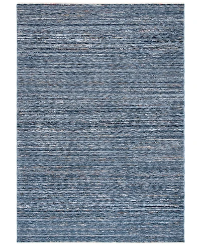 Lauren Ralph Lauren Mars LRL1395N 9'9"X13' Area Rug