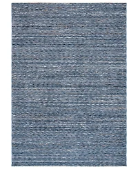 Lauren Ralph Lauren Mars LRL1395N 9'9"X13' Area Rug