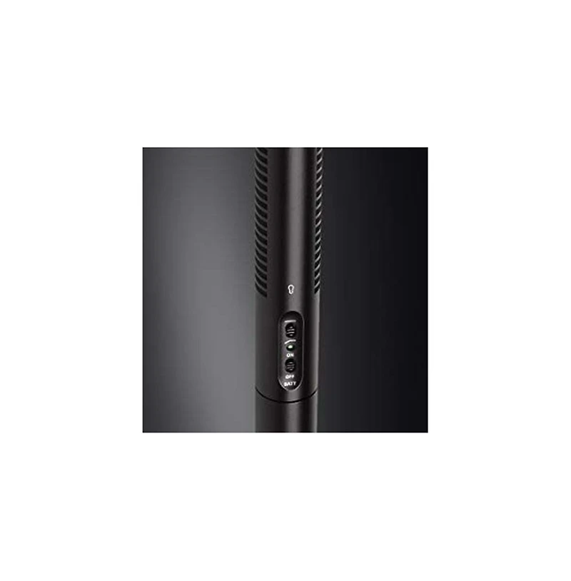 Sennheiser Mke 600 Shotgun Microphone Kit - Xlr Video Mic with Shockmount, Cable & Foam Windscreen