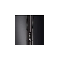 Sennheiser Mke 600 Shotgun Microphone Kit - Xlr Video Mic with Shockmount, Cable & Foam Windscreen