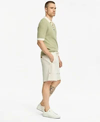 Hugo by Boss Men's Nimdos Elastic Waistband Shorts