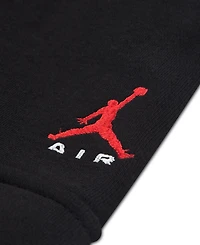 Jordan Boys' 8-20 Brooklyn Cargo Pants
