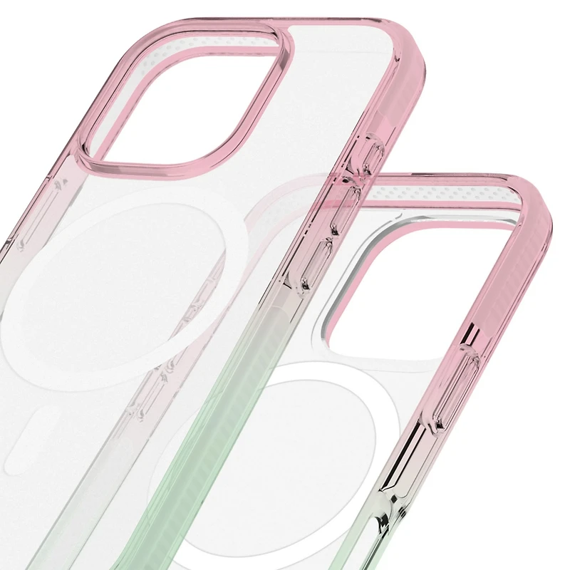 prodigee Flow MagSafe Case for Apple iPhone 16 Pro Max