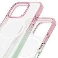 prodigee Flow MagSafe Case for Apple iPhone 16 Pro Max