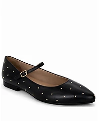 Menina Step Women's Clara Flat Sandal
