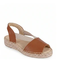 Menina Step Women's Floirac Espadrille