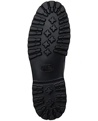 Gh Bass Men's Lightweight Larson Lug Slip-On Loafers