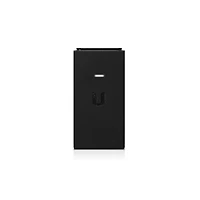 Ubiquiti Networks 24V 12W PoE Adapter with Gigabit Lan Port