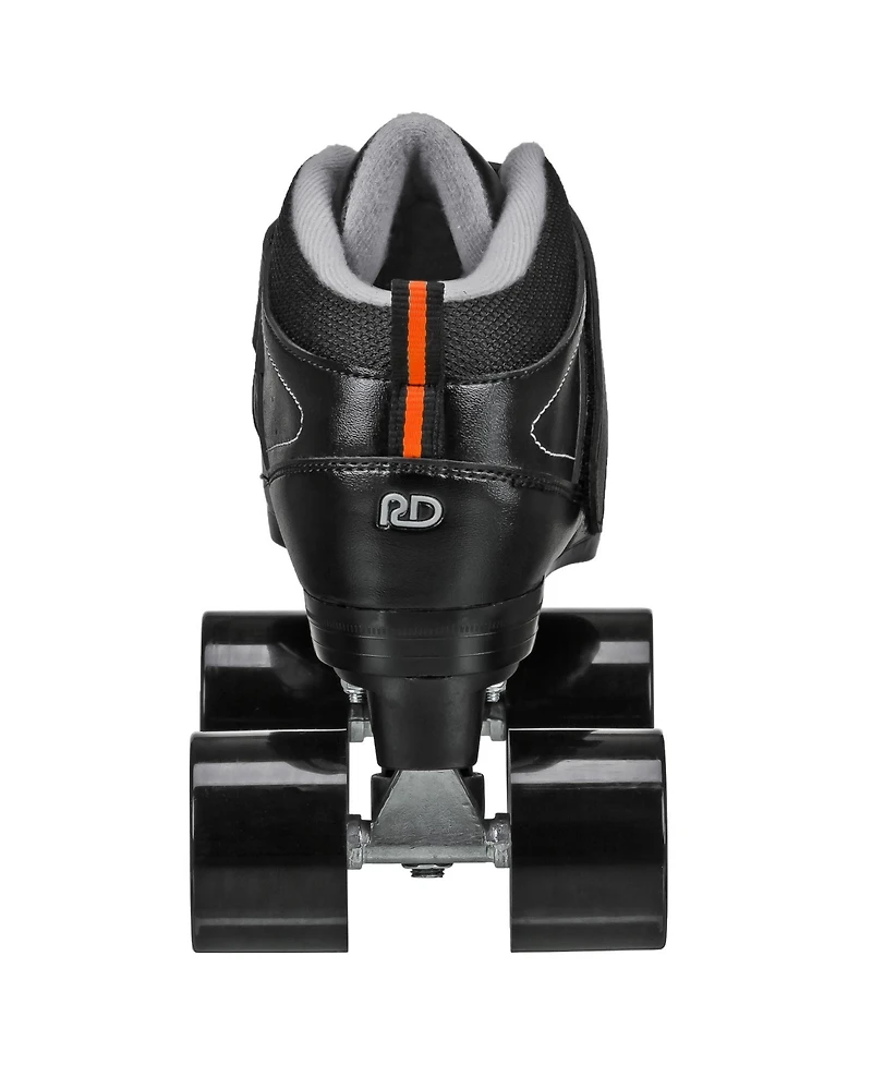 Roller Derby Str Seven Men's Roller Skates