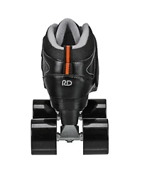 Roller Derby Str Seven Men's Roller Skates