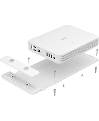 Logitech Compute Mount