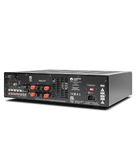Cambridge Audio AXR100 Fm/Am Stereo Receiver