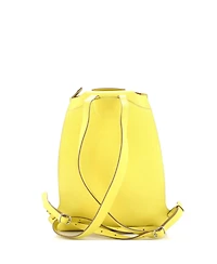 Pre-Owned HERMES GR24 Backpack Evercolor