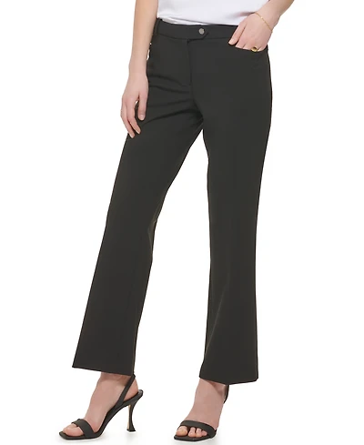 Calvin Klein Modern Fit Pants