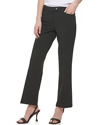 Calvin Klein Modern Fit Pants