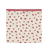 Tommy Hilfiger Girls' 7-16 Printed Maxi Skirt