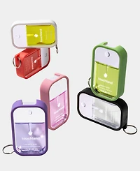 Touchland Mist Sanitizer Hand Mist Case