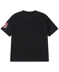Jordan Boys' 8-20 Short-Sleeve T-Shirt