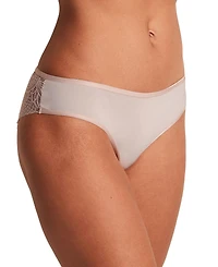 Adore Me Women's Beatrice Cheeky Panty