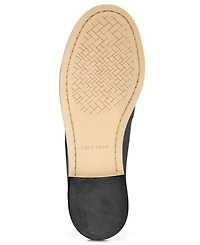 Cole Haan Women's Dreya Venetian Slip-On Loafers