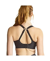 Panache Lingerie Women's Boundless High Impact Lightly Padded Wireless Sports Bra