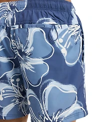 Cotton On Men's 6" Stretch Swim Shorts