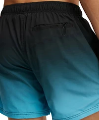 Cotton On Men's 6" Stretch Swim Shorts