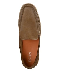 Roan Men's Kaboom Slip-on shoe