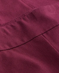 I.n.c. International Concepts Petite Pull-On Bi-Stretch Bootcut Pants, Macy's Exclusive