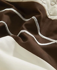 Stratford Park Penley 7-Pc. Comforter Set, Queen