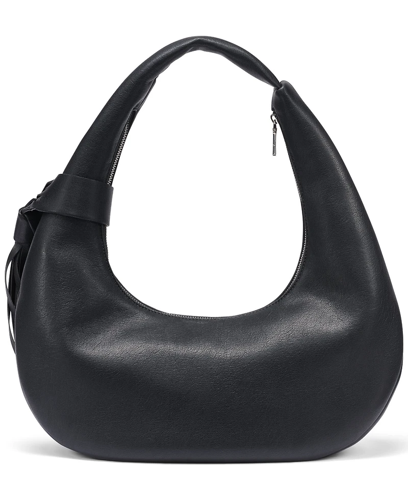 Dkny Hope Extra-Large Hobo Handbag