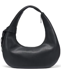 Dkny Hope Extra-Large Hobo Handbag